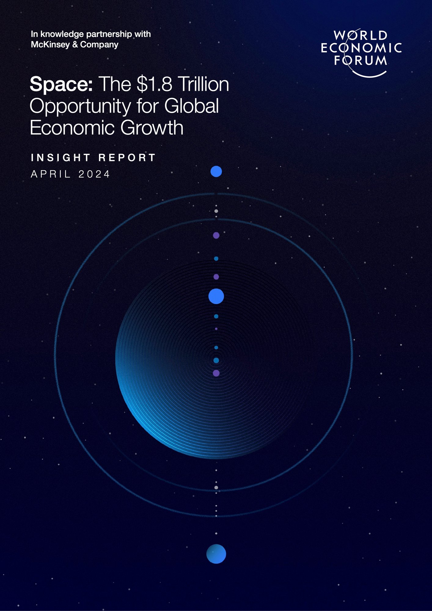 WEF_Space_2024 (dragged)