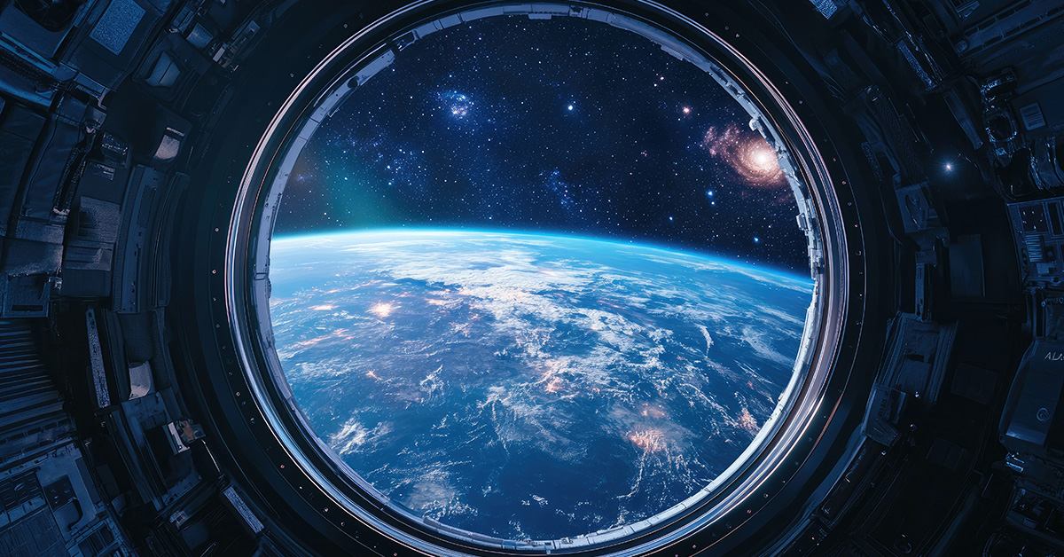 spdm-for-space-minerva-vcollab-blog-og spdm-for-space-minerva-vcollab-blog-og